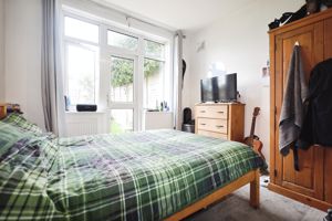 Photo 17- click for photo gallery